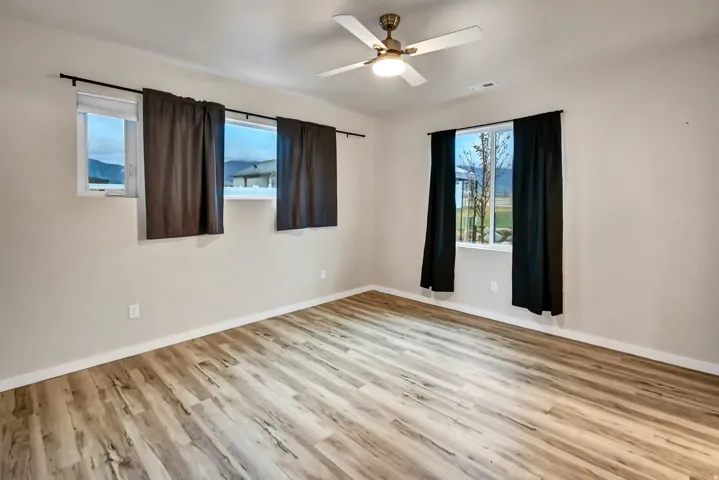 305 W 400 S, Ephraim, Utah 84627