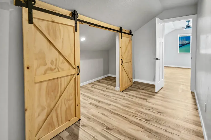 305 W 400 S, Ephraim, Utah 84627
