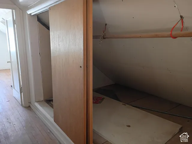 333 Denver Ave, East Carbon, Utah 84520