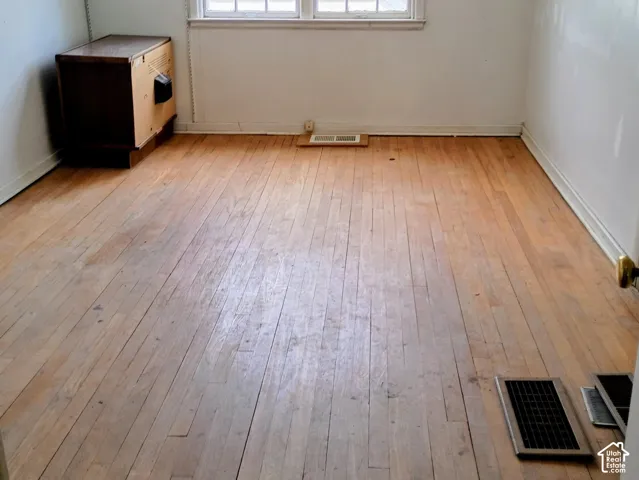 333 Denver Ave, East Carbon, Utah 84520