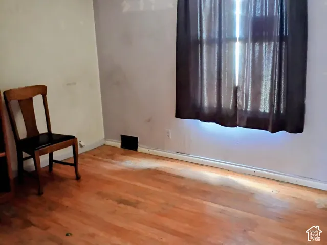 333 Denver Ave, East Carbon, Utah 84520