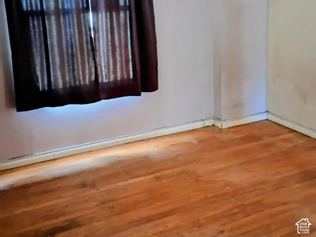 333 Denver Ave, East Carbon, Utah 84520