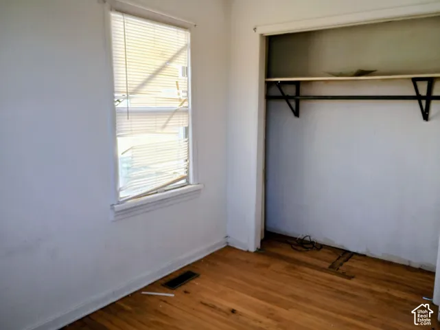 333 Denver Ave, East Carbon, Utah 84520
