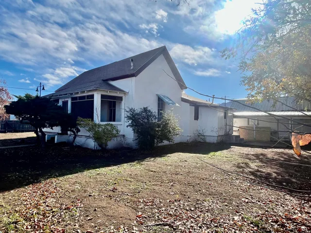 94 E 100 N, Moab, Utah 84532