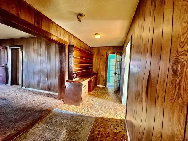 94 E 100 N, Moab, Utah 84532