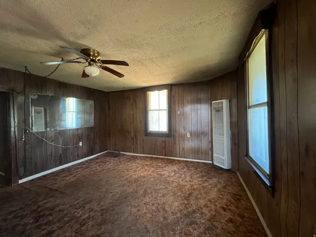 94 E 100 N, Moab, Utah 84532