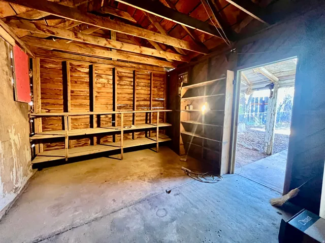94 E 100 N, Moab, Utah 84532