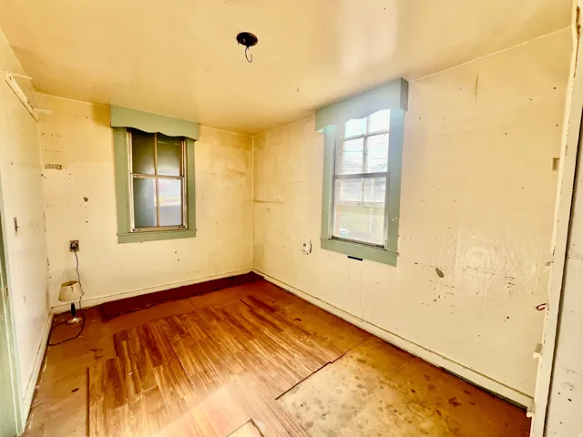 94 E 100 N, Moab, Utah 84532