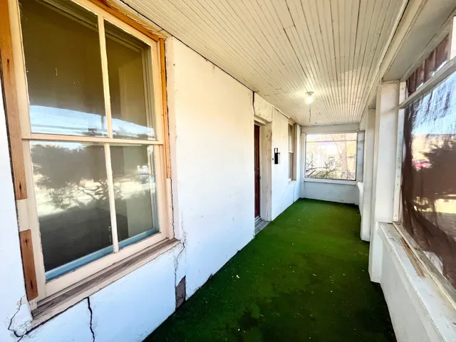 94 E 100 N, Moab, Utah 84532