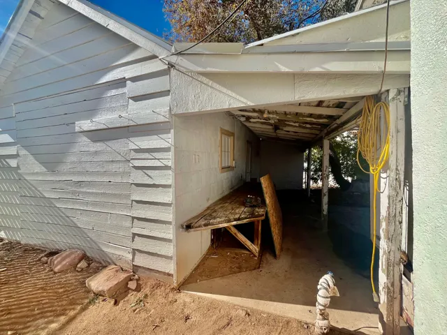 94 E 100 N, Moab, Utah 84532