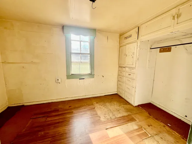94 E 100 N, Moab, Utah 84532
