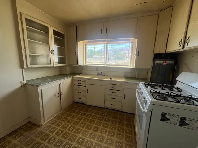 94 E 100 N, Moab, Utah 84532