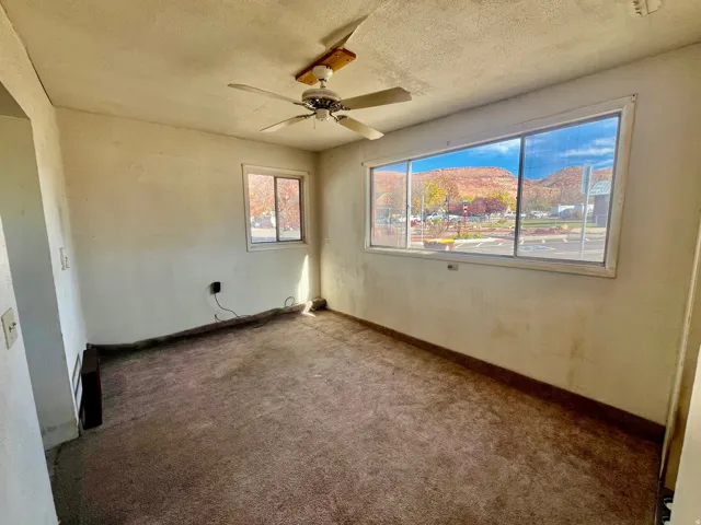 94 E 100 N, Moab, Utah 84532