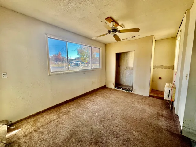 94 E 100 N, Moab, Utah 84532