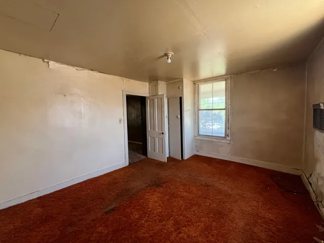 94 E 100 N, Moab, Utah 84532