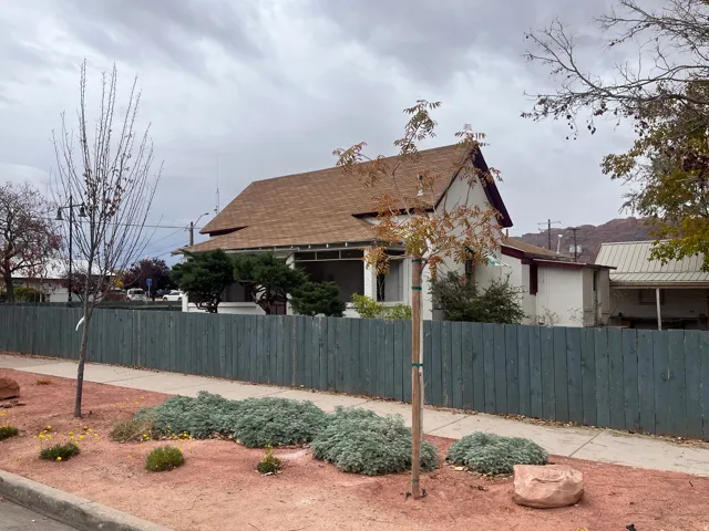 94 E 100 N, Moab, Utah 84532