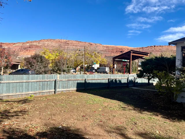 94 E 100 N, Moab, Utah 84532