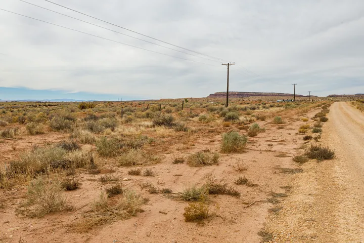 Mountain view featuring rural landscape and a desert landscape