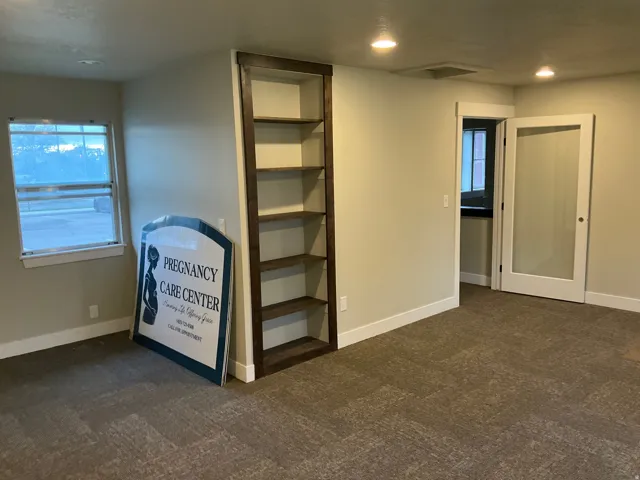 95 N 100 E, Brigham City, Utah 84302