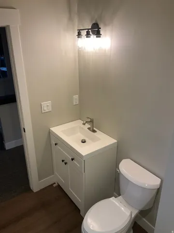 95 N 100 E, Brigham City, Utah 84302
