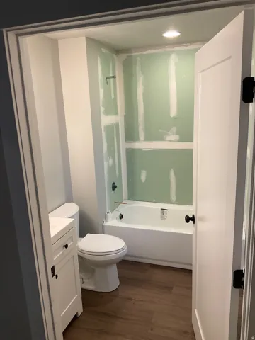 95 N 100 E, Brigham City, Utah 84302
