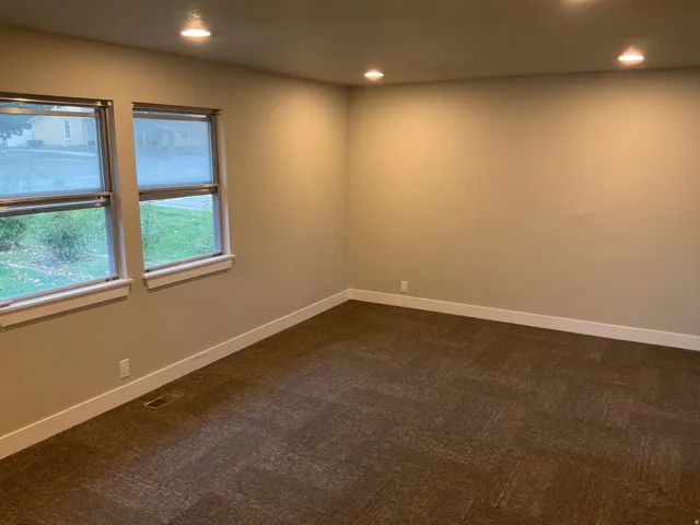 95 N 100 E, Brigham City, Utah 84302