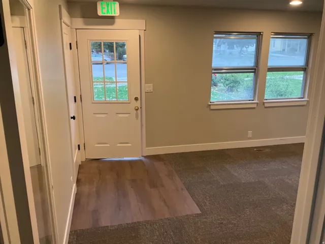 95 N 100 E, Brigham City, Utah 84302