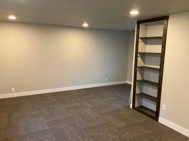 95 N 100 E, Brigham City, Utah 84302