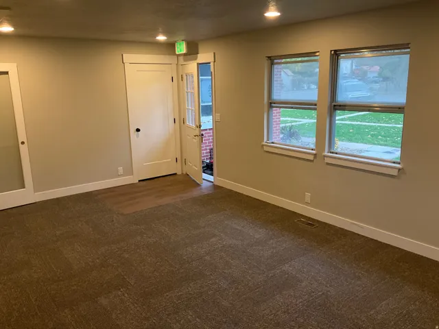 95 N 100 E, Brigham City, Utah 84302