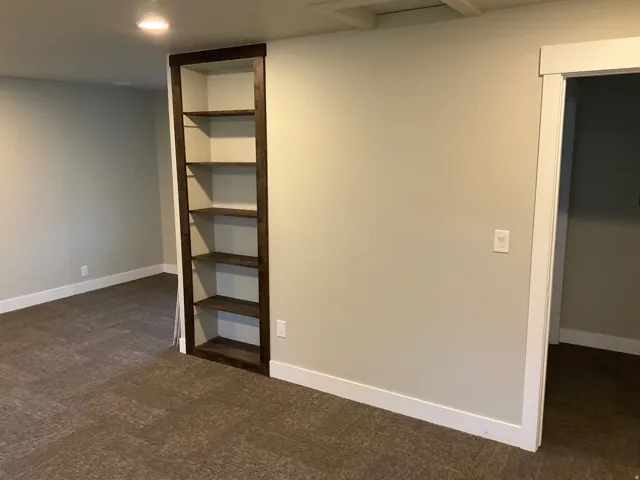 95 N 100 E, Brigham City, Utah 84302