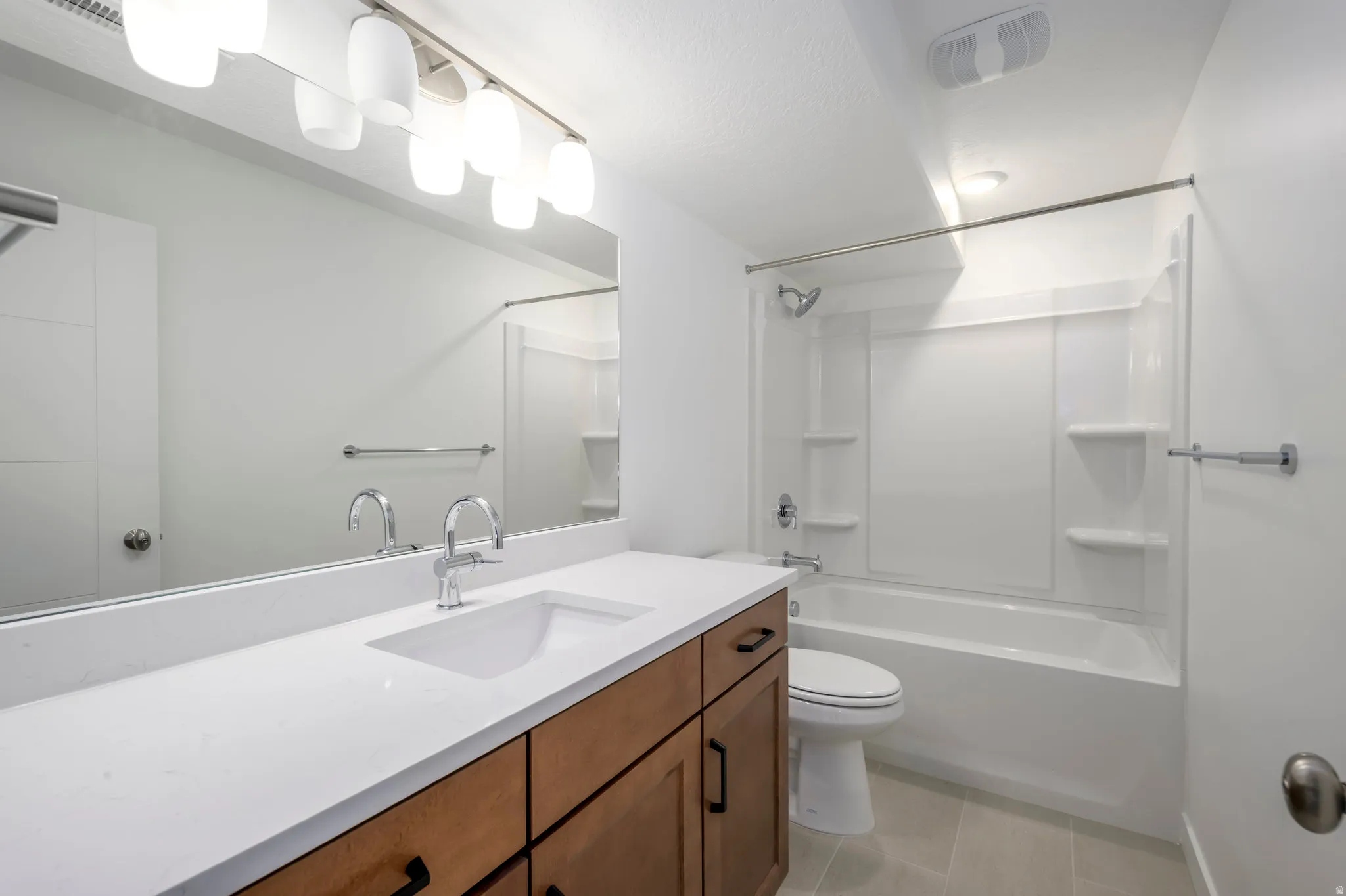 ADU - Bathroom