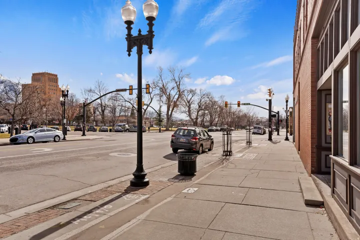 290 E 25th St, Ogden, Utah 84401