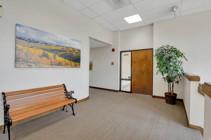 290 E 25th St, Ogden, Utah 84401