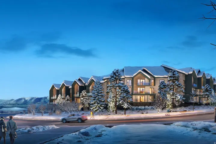 1364 W Stillwater Dr #r1080, Heber City, Utah 84032