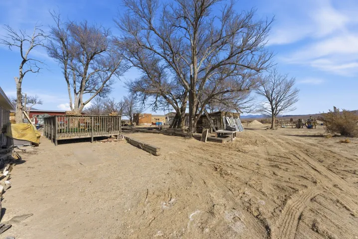 4587 S East Partoun Rd, Partoun, Utah 84083
