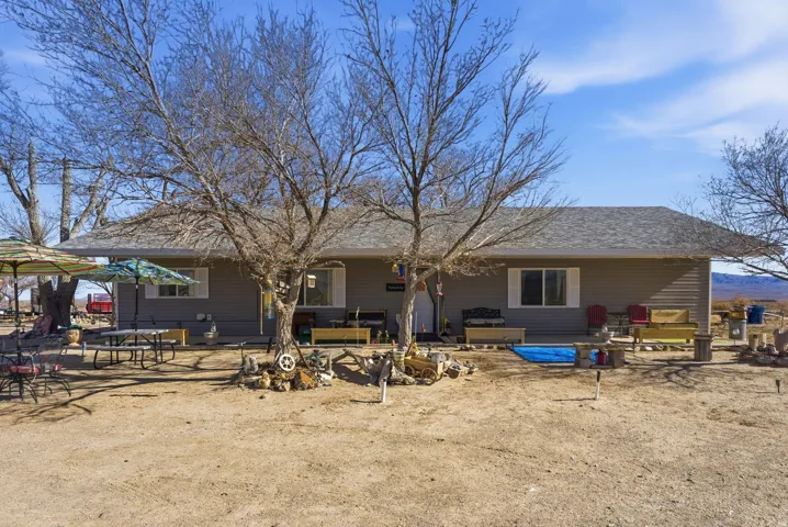 4587 S East Partoun Rd, Partoun, Utah 84083