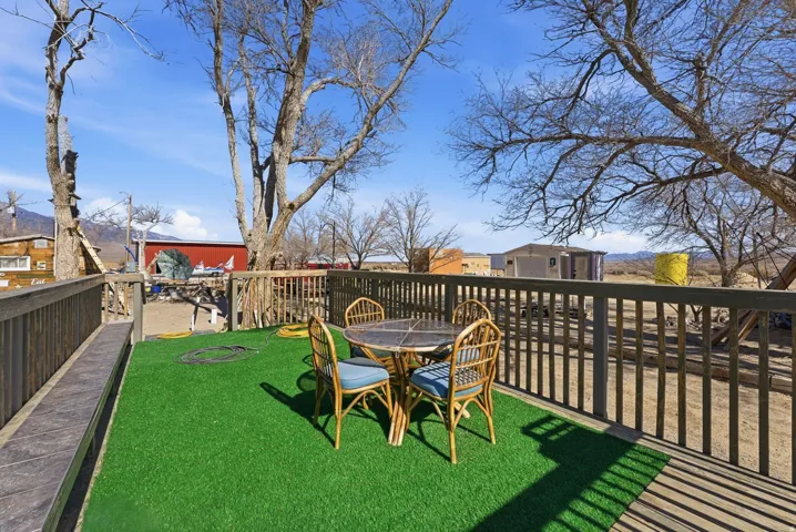 4587 S East Partoun Rd, Partoun, Utah 84083