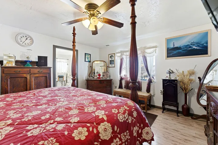 4587 S East Partoun Rd, Partoun, Utah 84083