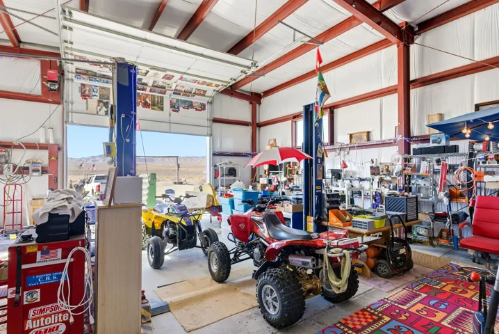 4587 S East Partoun Rd, Partoun, Utah 84083