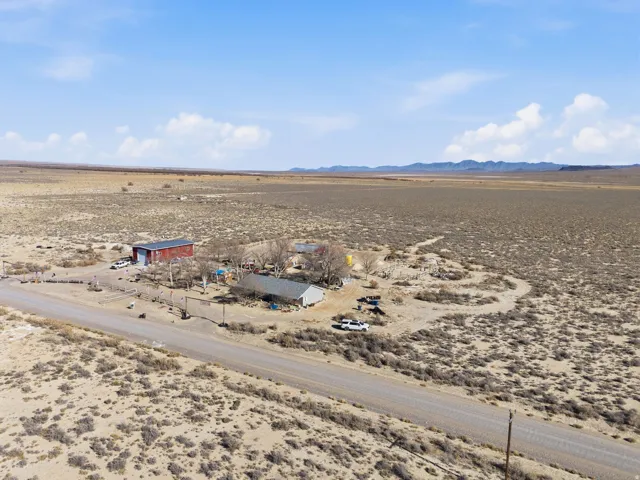4587 S East Partoun Rd, Partoun, Utah 84083