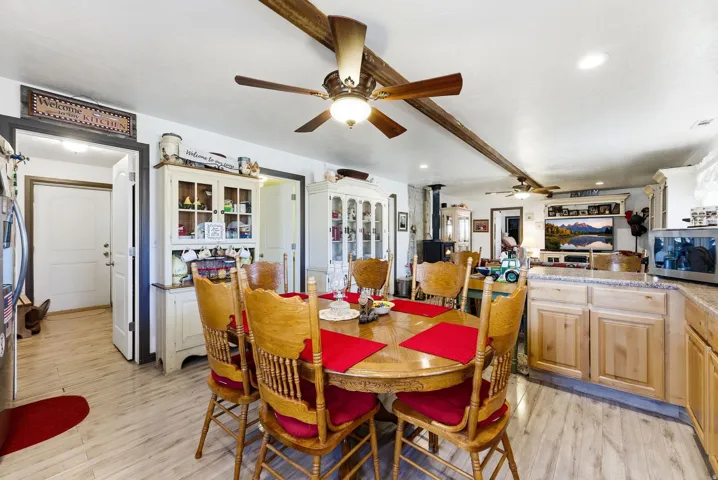 4587 S East Partoun Rd, Partoun, Utah 84083