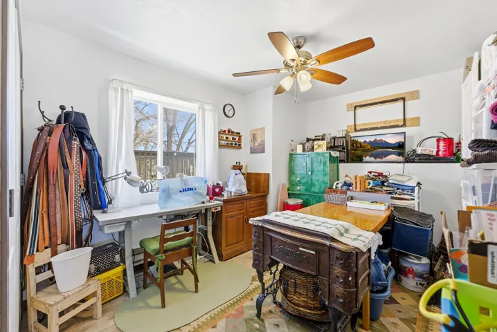 4587 S East Partoun Rd, Partoun, Utah 84083