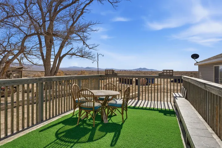 4587 S East Partoun Rd, Partoun, Utah 84083