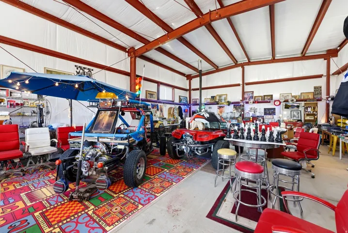 4587 S East Partoun Rd, Partoun, Utah 84083