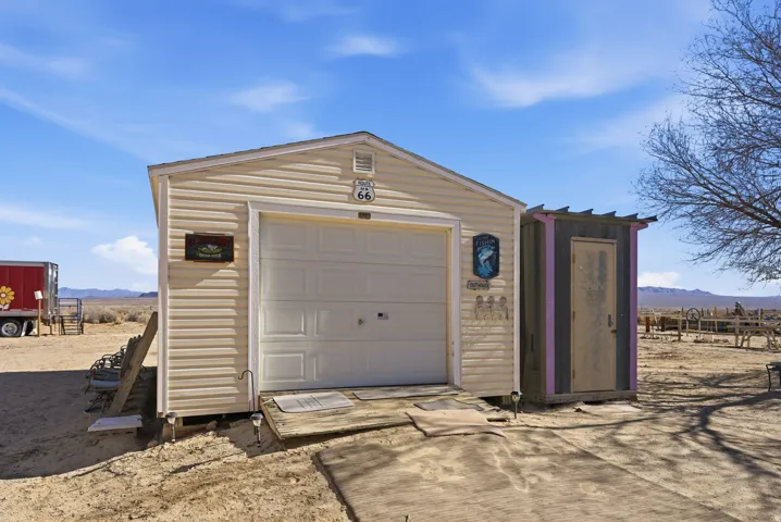 4587 S East Partoun Rd, Partoun, Utah 84083