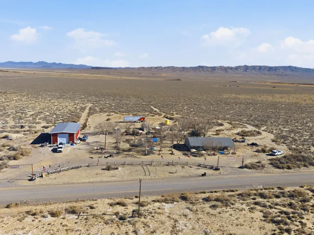 4587 S East Partoun Rd, Partoun, Utah 84083