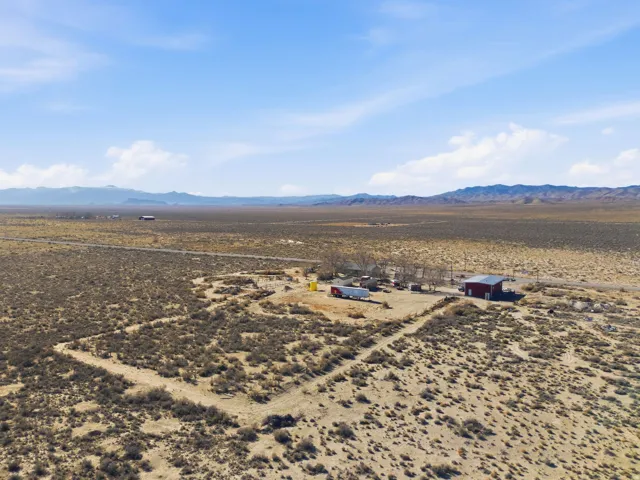 4587 S East Partoun Rd, Partoun, Utah 84083