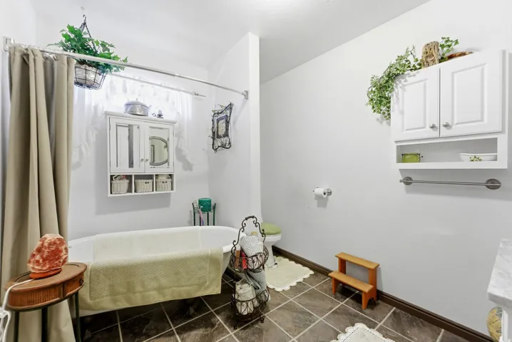 4587 S East Partoun Rd, Partoun, Utah 84083