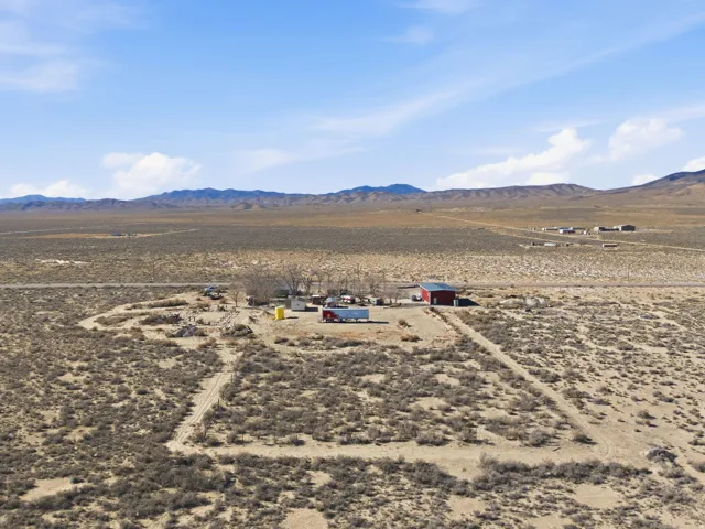 4587 S East Partoun Rd, Partoun, Utah 84083