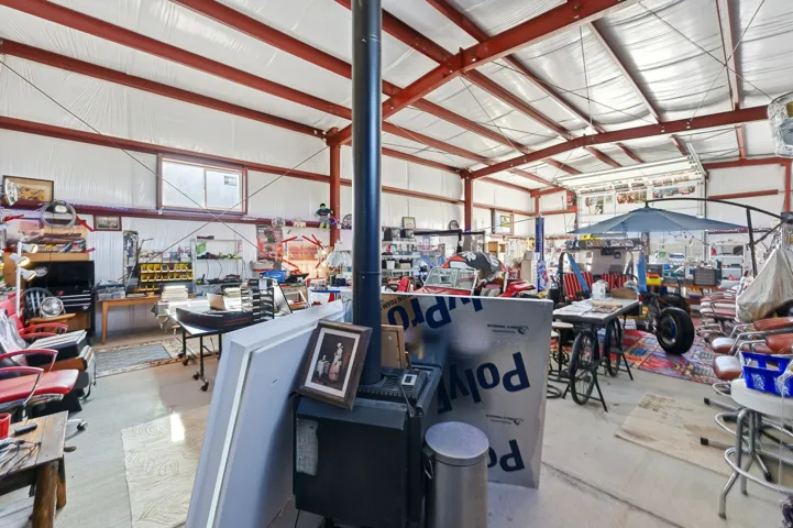 4587 S East Partoun Rd, Partoun, Utah 84083